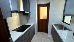 Tanglin View (D3), Condominium #576137431